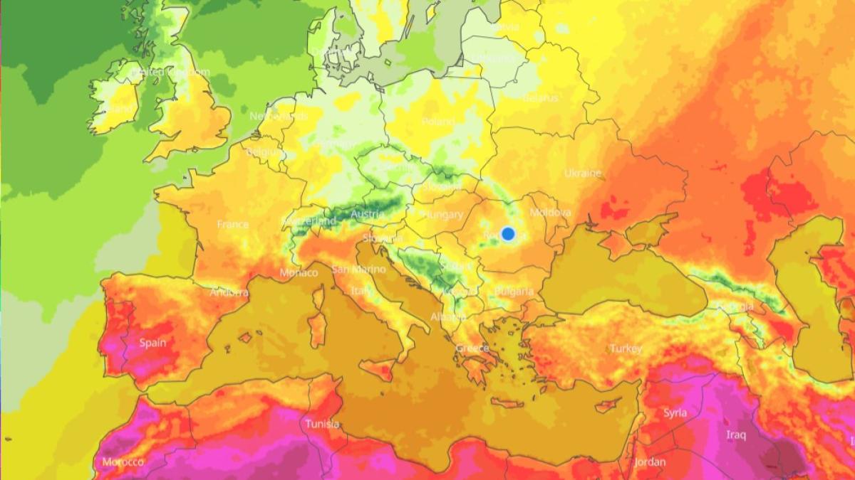 meteo-map_62946100