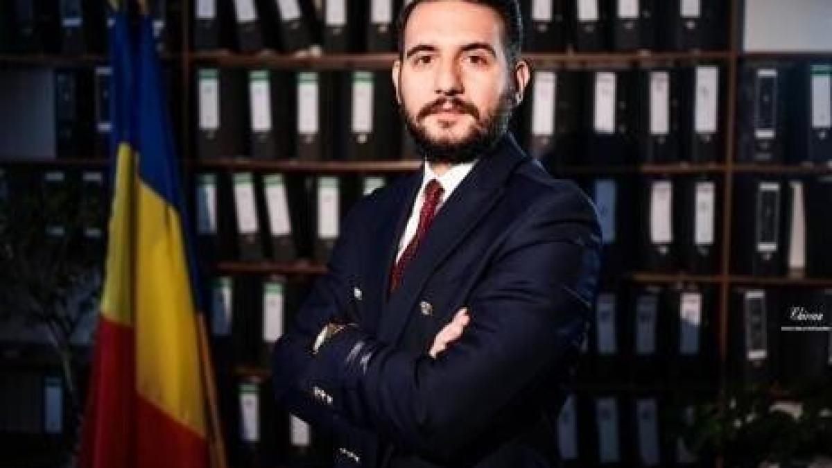 adrian_cuculis_raisa_caz_fb_82859300