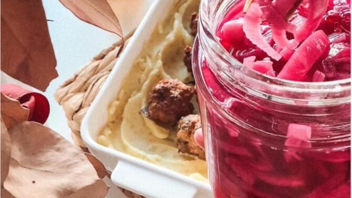 ceapa-maruta_47378800