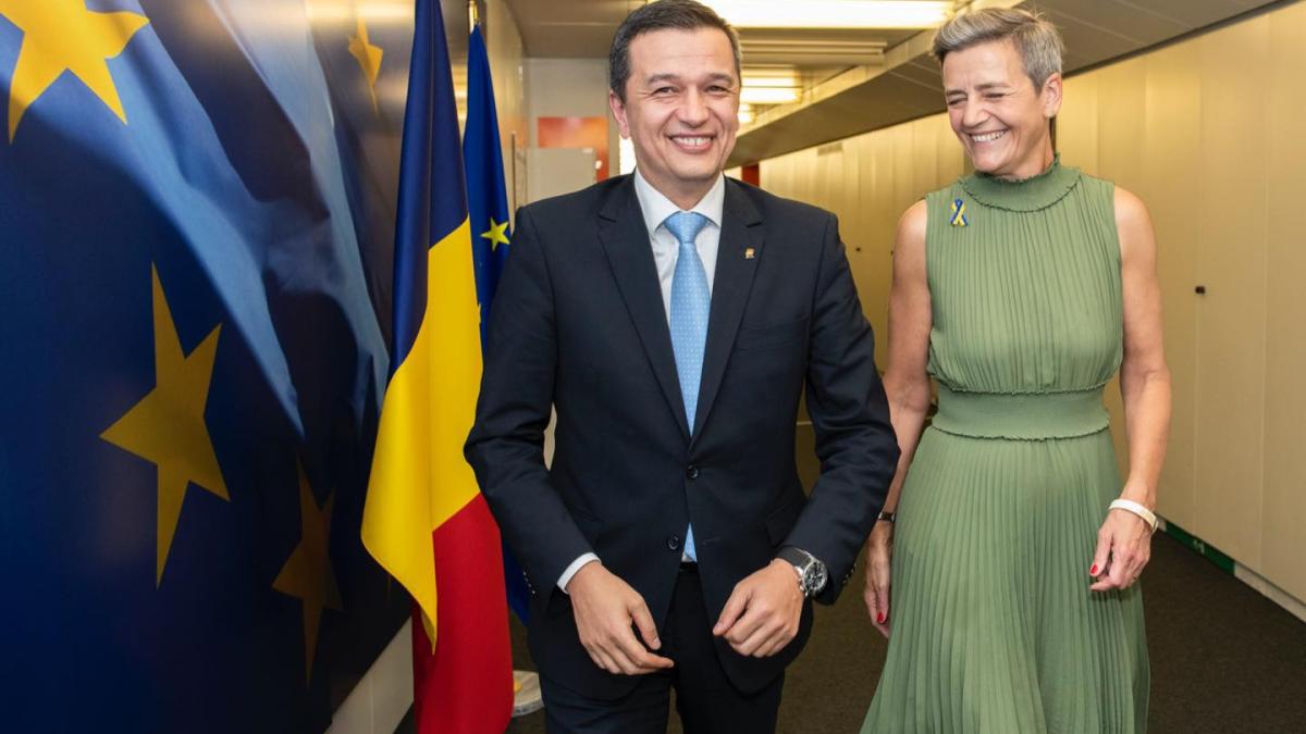 cozi-kilometrice-in-portul-constanta--soferi-au-asteptat-si-24-de-ore-pentru-a-descarca-marfa--intre-timp--grindeanu-a-venit-cu-solutii_74061300