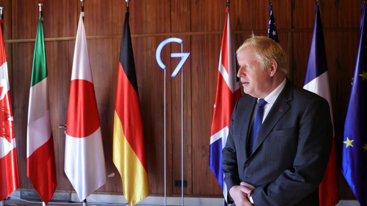 boris_johnson_demisie_fb_95497200