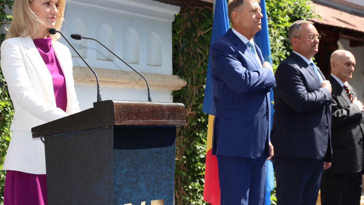 alina-gorghiu-la-parliamentary-intelligence-security_30919100