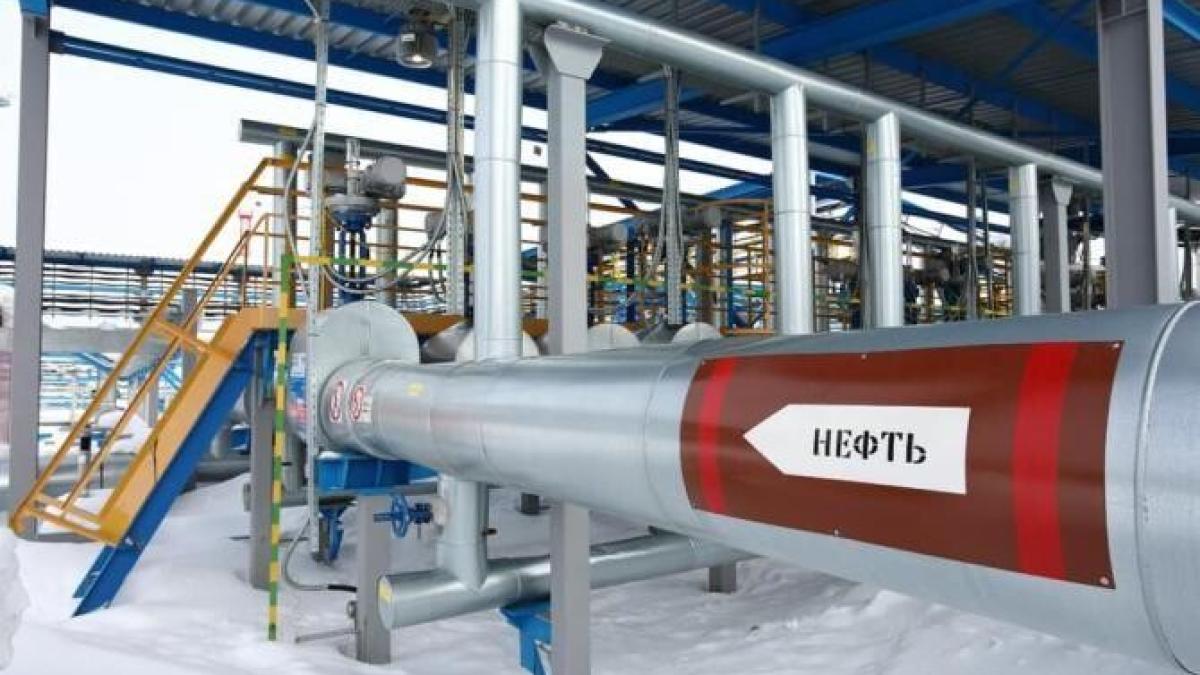 gazprom-rusia-nord-stream-ucraina-germania_51131300