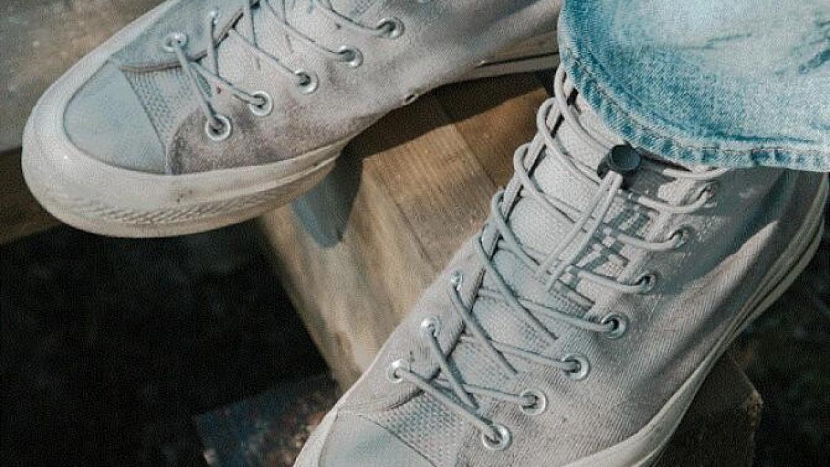 gospodinele-cu-experienta-pun-sapun-in-pantofi----cea-mai-suparatoare-problema-a-verii-va-ramane-amintire_70943600