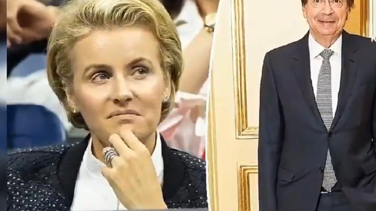 jenny-paulson-isi-da-in-judecata-sotul--pe-magnatul-john-paulson_82992700