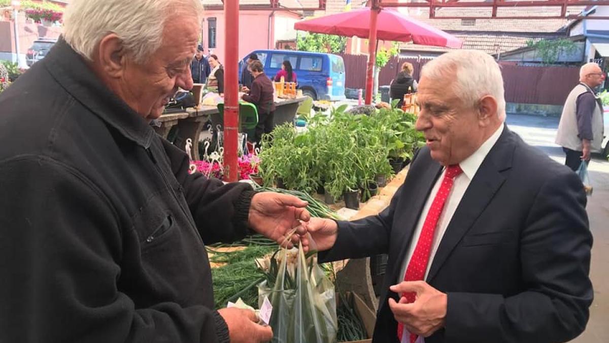 petre_daea_ministru_agricultura_fb_42690600