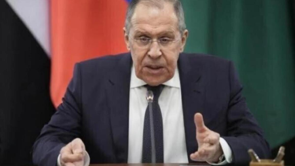 lavrov-a-parasit-summitul-g20-rusia-nu-va-alerga-dupa-sua_01649300
