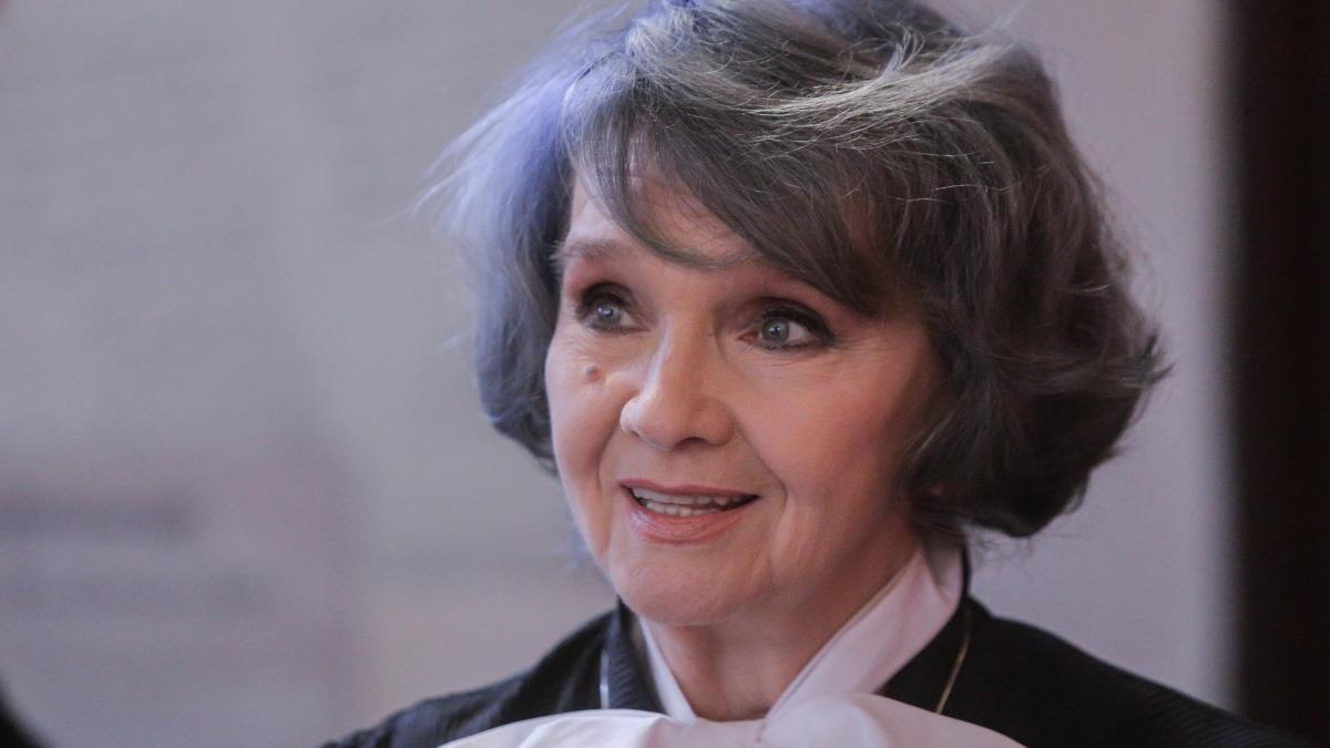 id78577_inquam_photos_george_calin_89243100