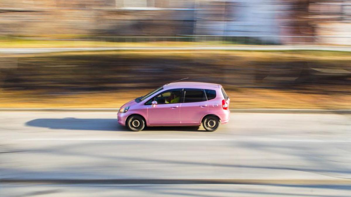 ue-siguranta-la-volan-reguli_68065800