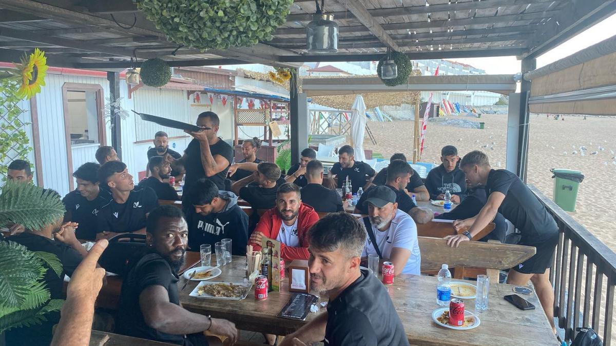 brunosmagpies_victorie_gibraltar_fb_99283300