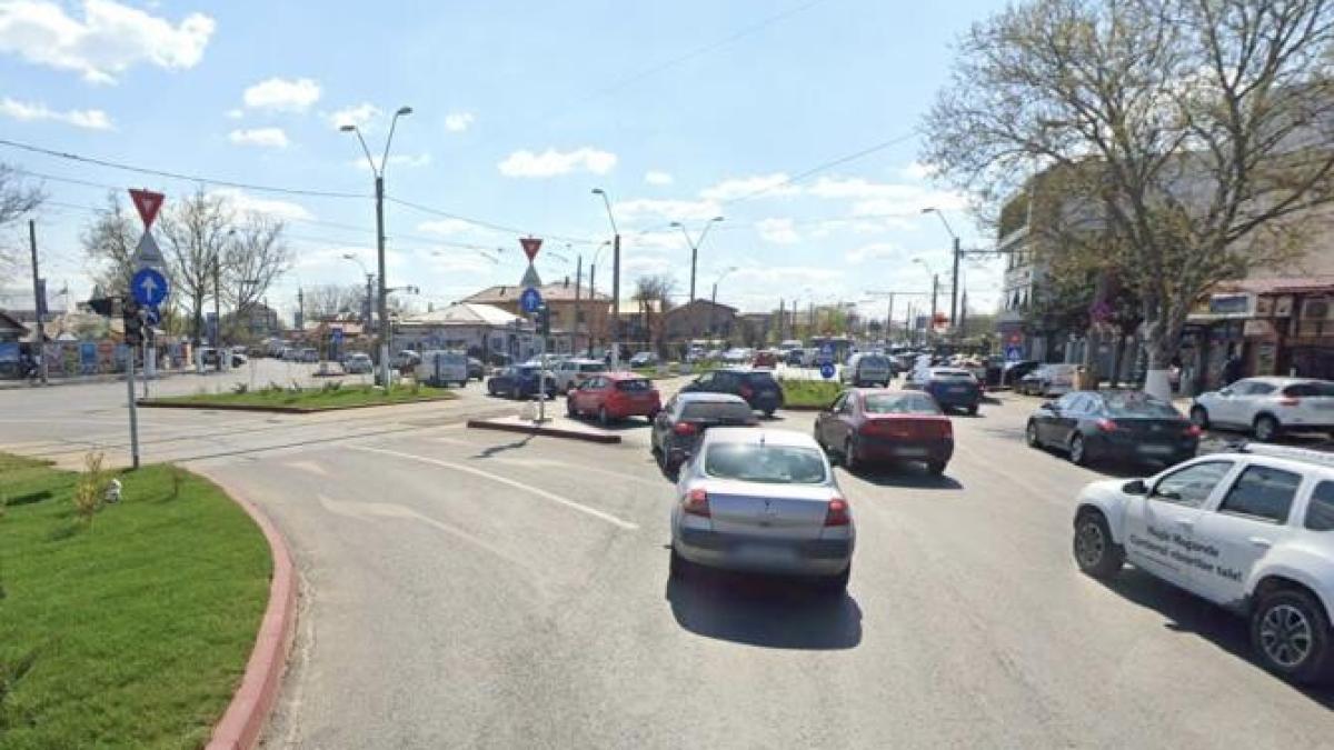 masini-trafic_98961300