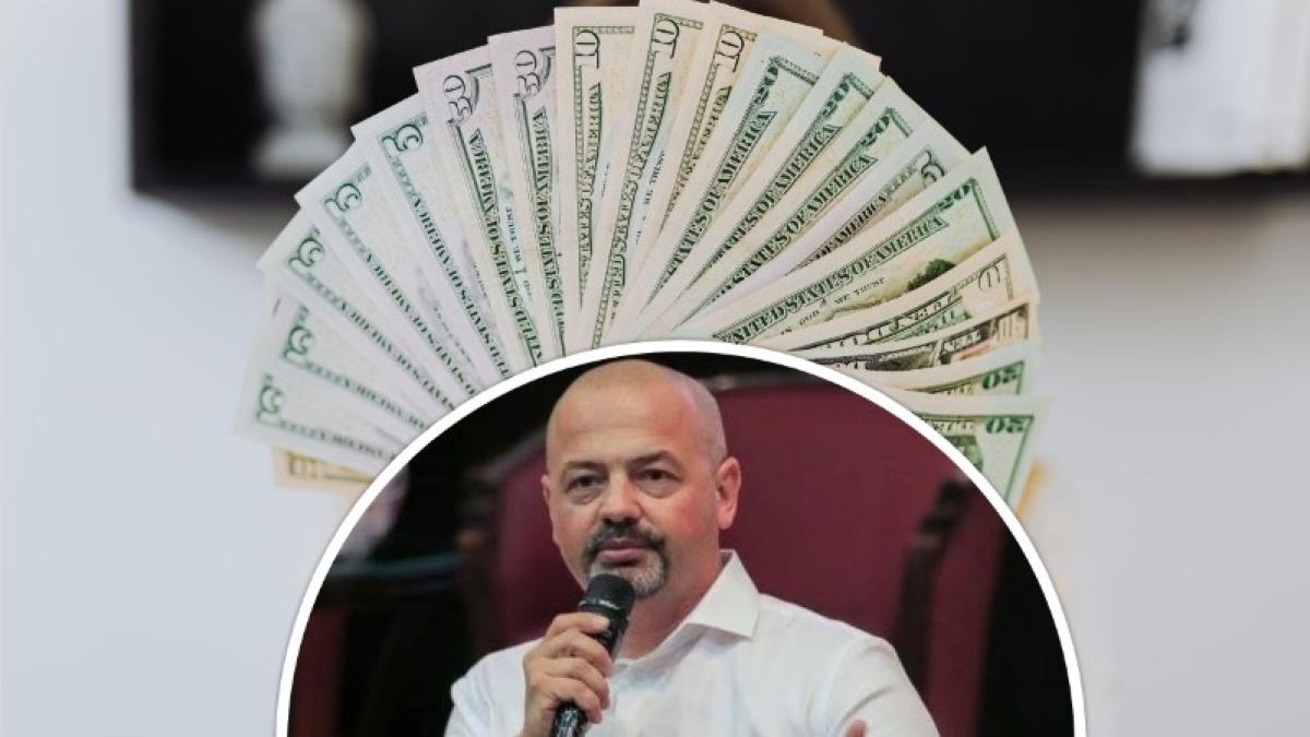 adrian-asoltanie_69463800