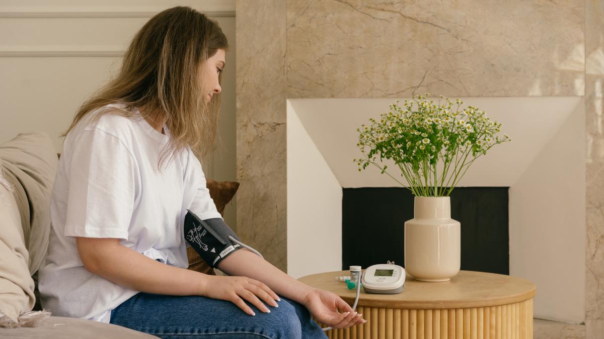 tesiunea-arteriala-valorile-normale_44199100