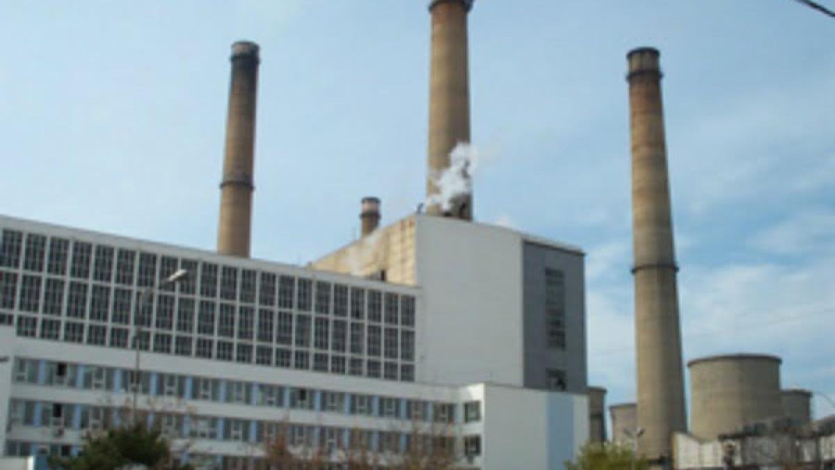 termo-isalnita_47309800