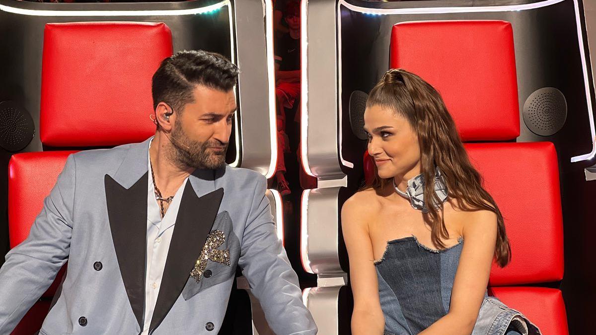 theo-rose--despre-propunerea-primita-din-partea-lui-smiley-lucrurile-s-au-intamplat-foarte-repede--nu-m-am-asteptat_68083000