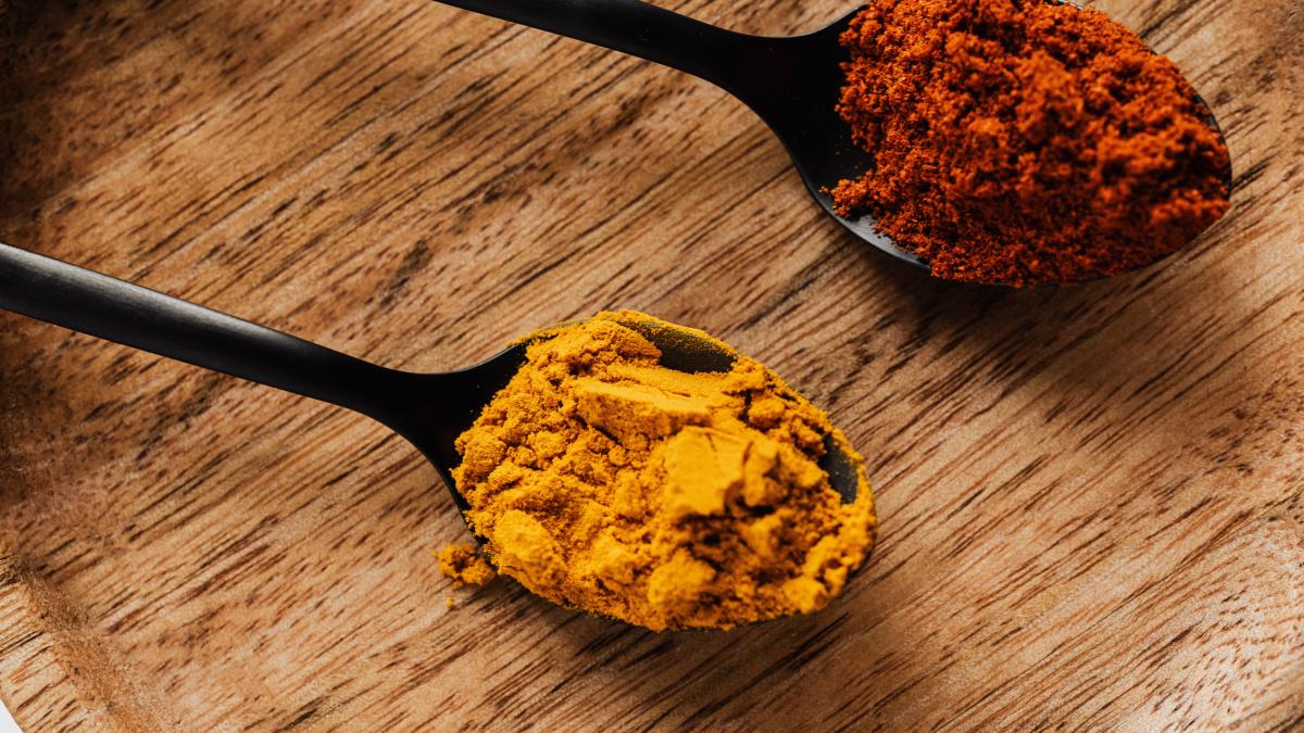 turmeric-sau-curcuma-condiment_25884400