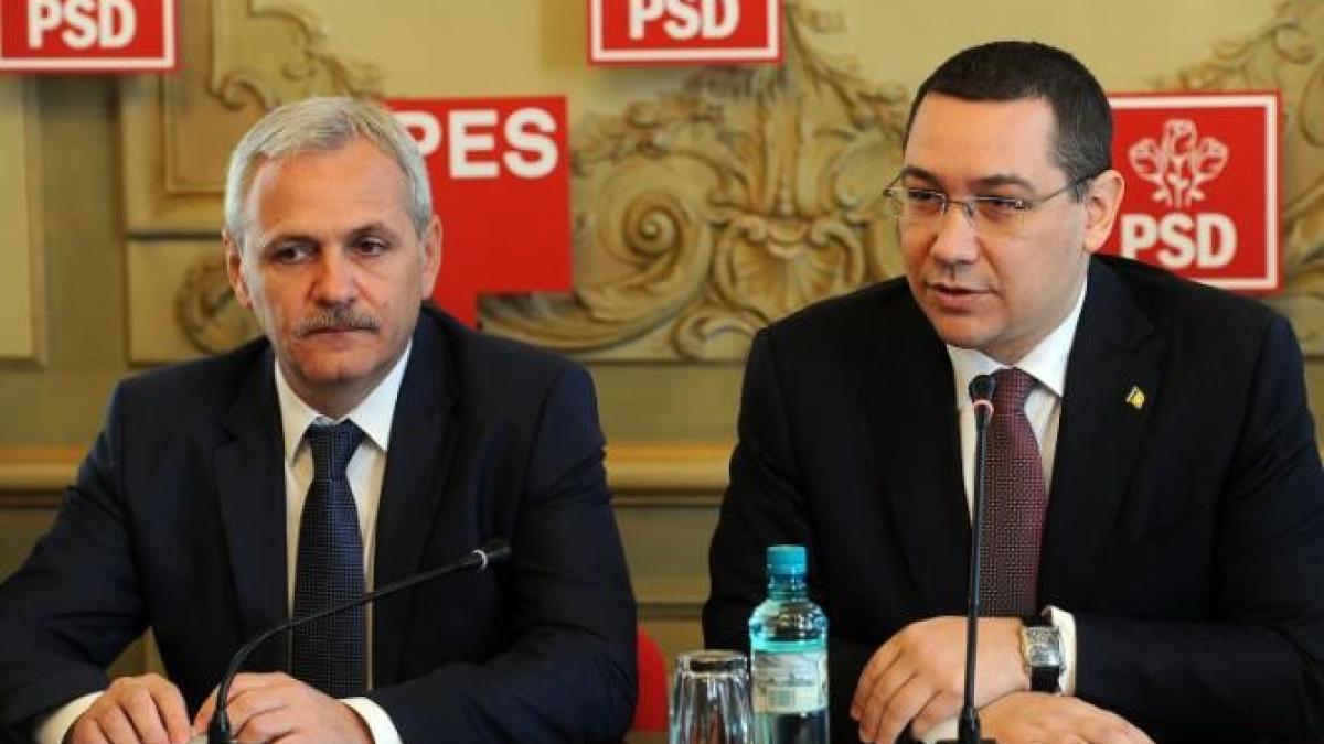 liviu-dragnea-si-ponta_21883100