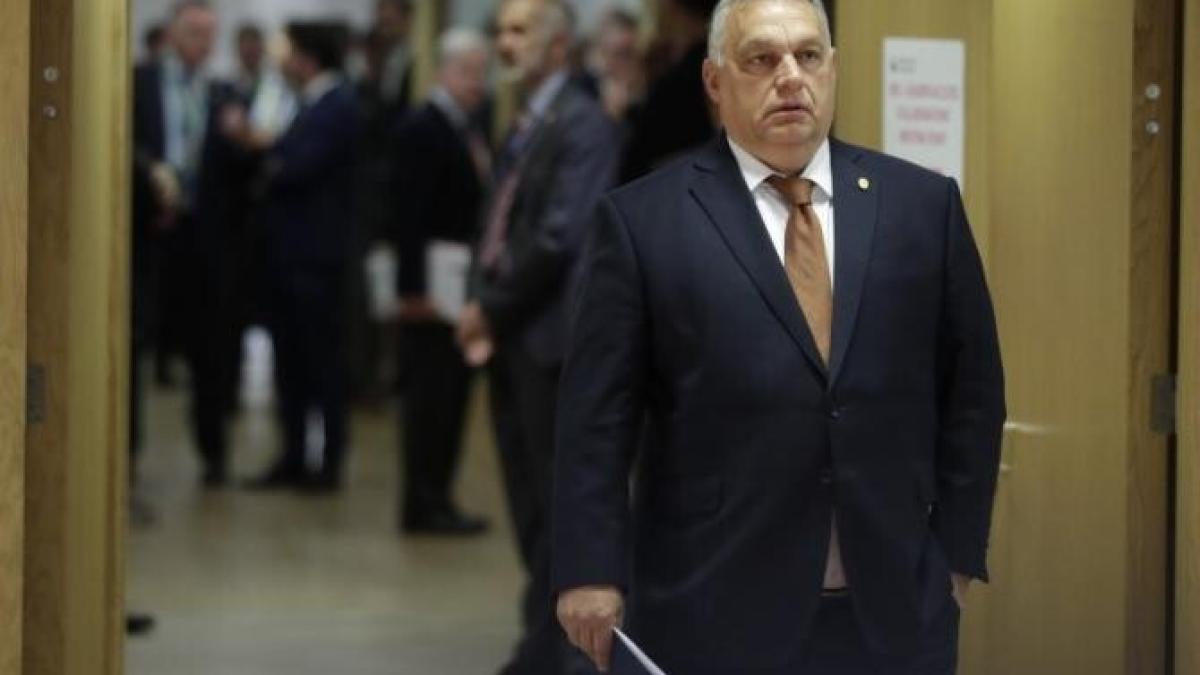 viktor-orban-3_74650000