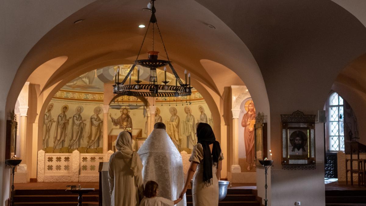 calendar-crestin-ortodox--sarbatoare-9-iulie-2022_39866900