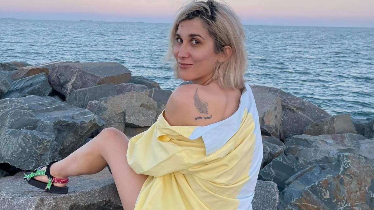 cati-bani-a-cheltuit-adda-pana-a-reusit-sa-afle-de-ce-boala-sufera--suma-uriasa-risipita--medicii-zic-ca-nu-ai-nimic--ca-e-de-la-cap_01932100