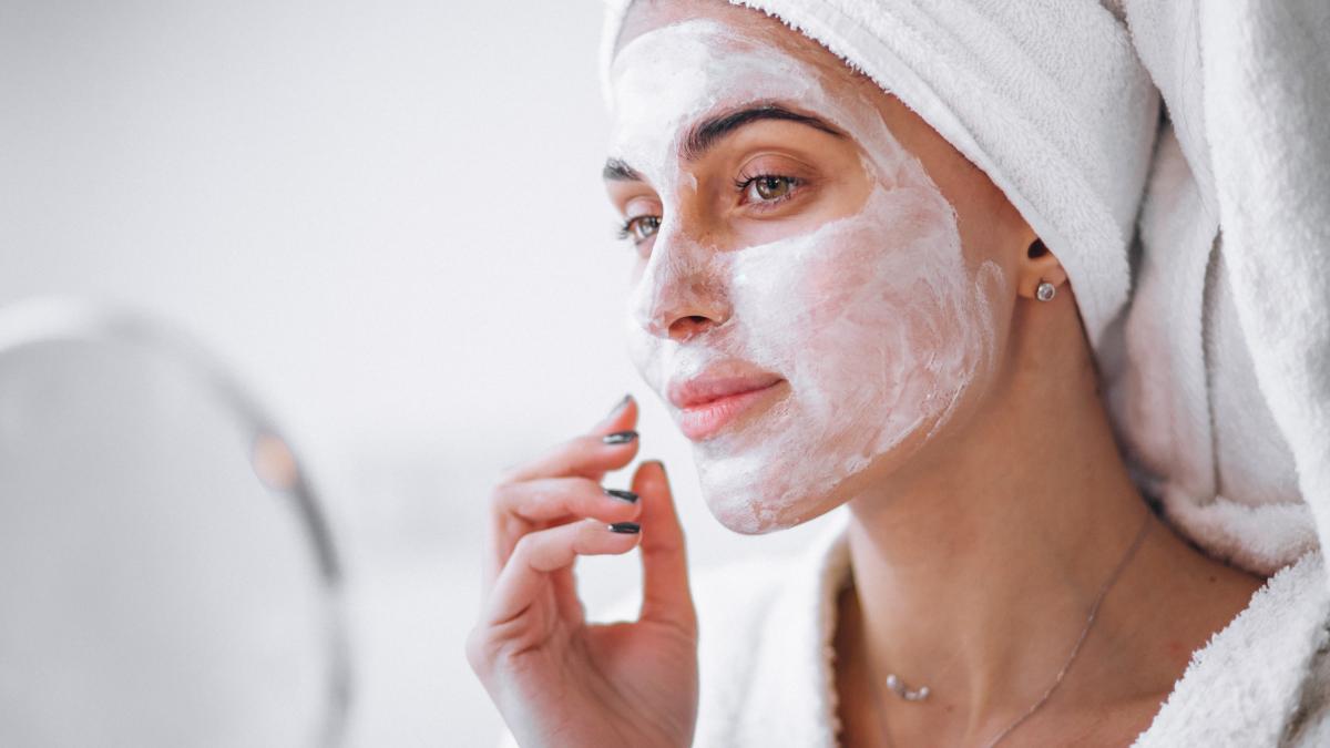 rutina-skincare-de-seara_63520600