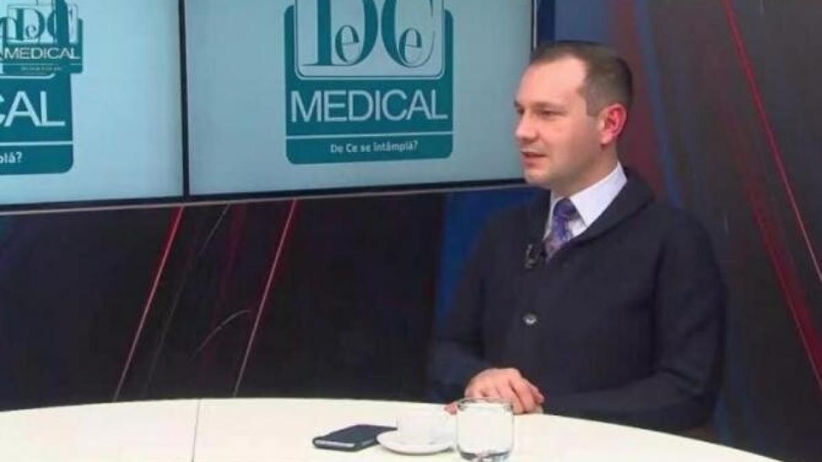 radu-tincu-medicina-ati-romania_53410100
