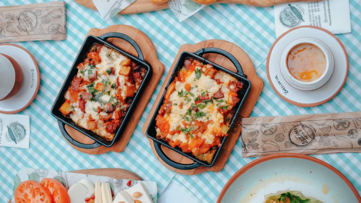 mic-dejun-turcesc--reteta-mai-putin-obisnuita--dar-extrem-de-simpla-si-de-gustoasa_12521300