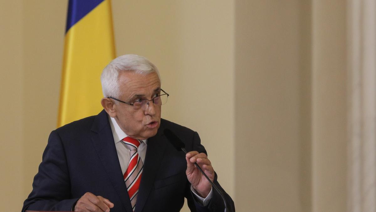 instant_ceremonie_juramant_agricultura_003_inquam_photos_octav_ganea_94466000