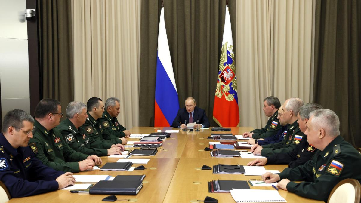 putin-razboi-soldat-interceptari-front_70854600