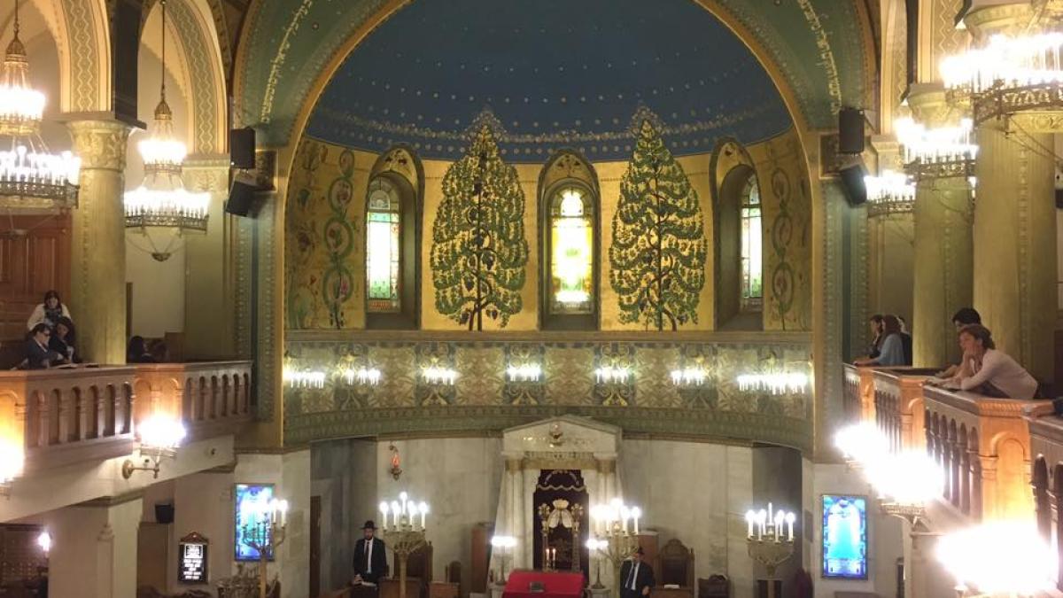 sinagoga-moscova_74966100
