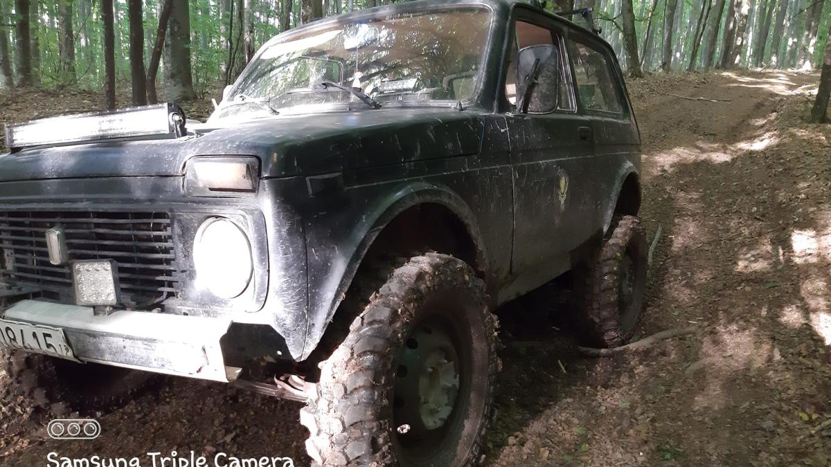 lada-niva-masina_34213500