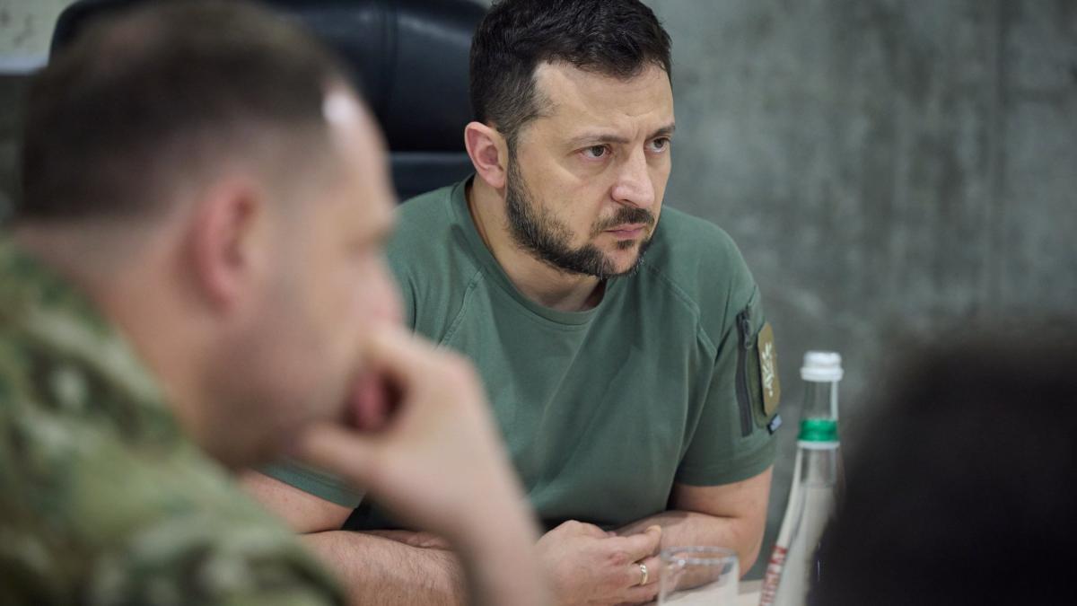 zelenski-demisie-ambasador-germania_41408700