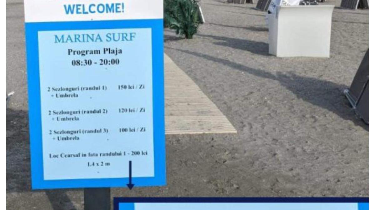 loc-plaja-200-lei_37499100