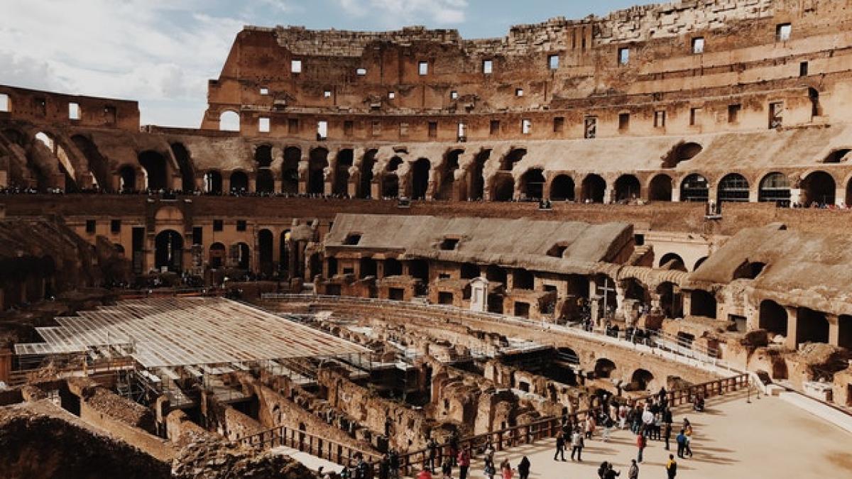 colosseum_05595800