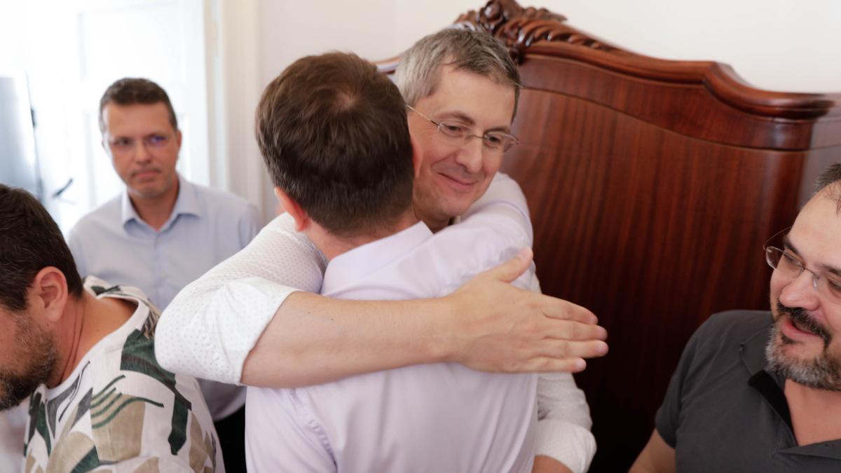 drula-barna-inquam-photos---george-calin_39266100