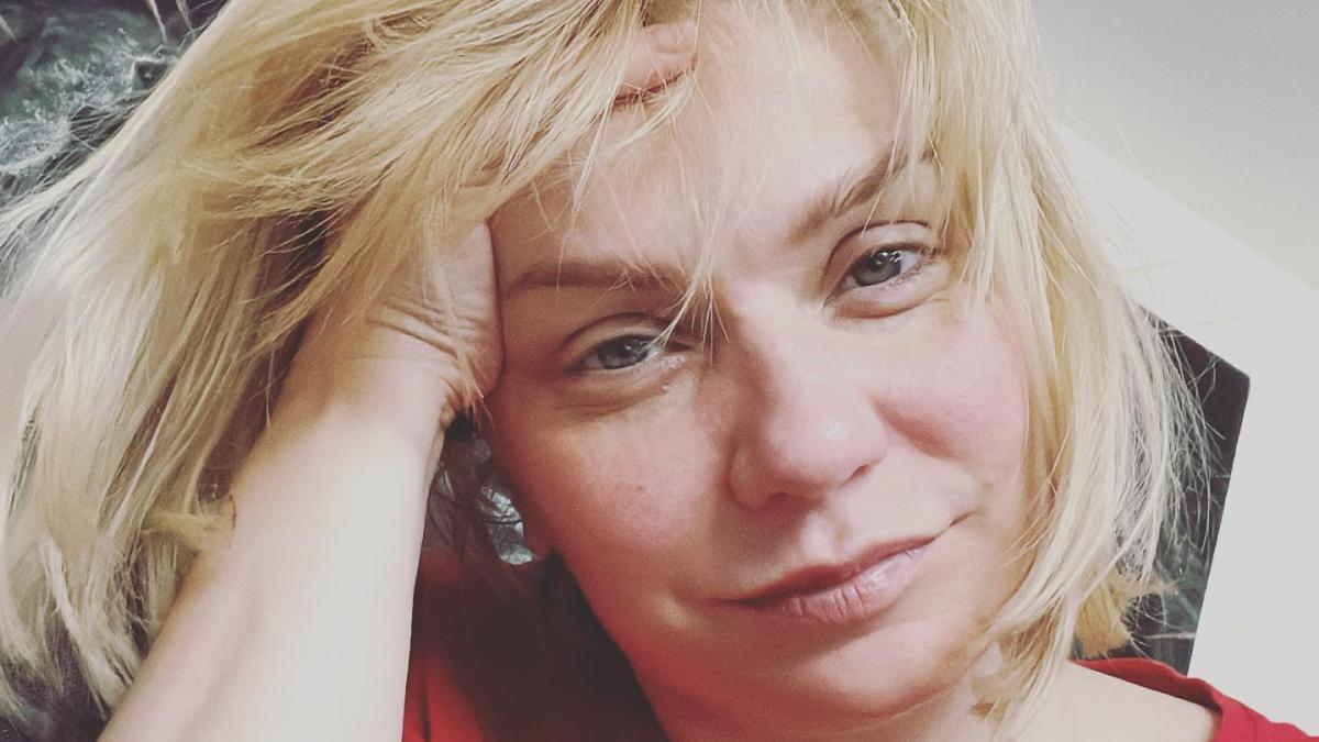 cristina-cioran--amintiri-dureroase-eram-plina-de-sange-si-ma-zvarcoleam-pe-patul-din-ambulanta_35238900