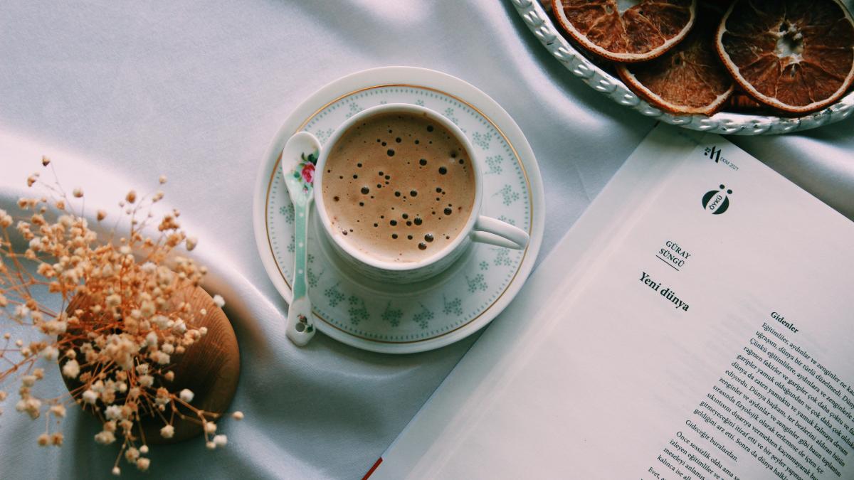 cum-ne-influenteaza-cafeaua-creierul--ciurea-nu-este-bine-sa-fie-foarte-tare_09876100