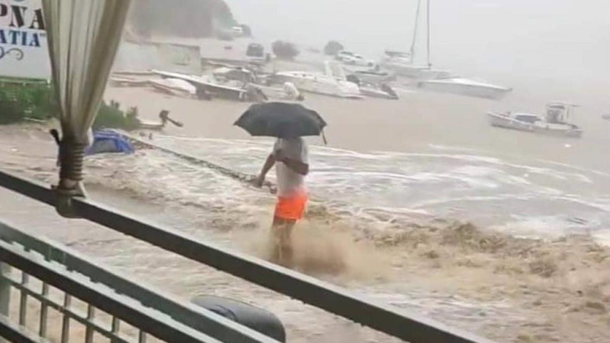 vreme-grecia-4_04471800