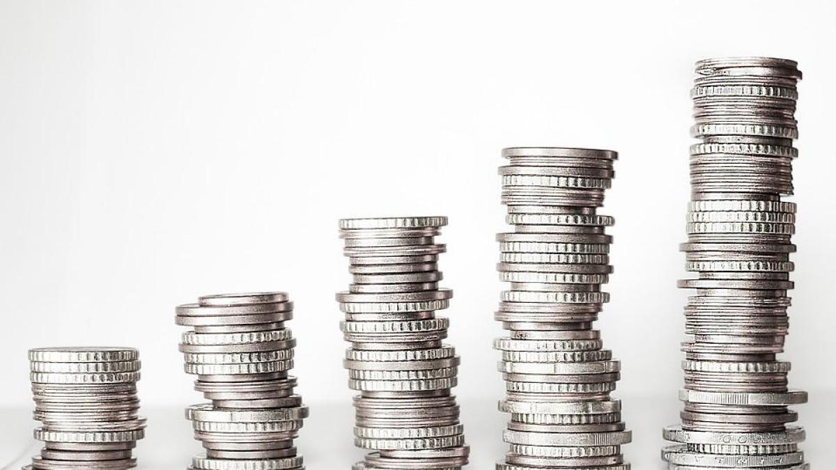 forumul-economic-mondial-datorie_82764000