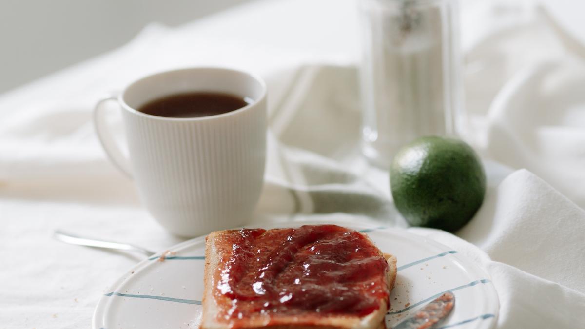 gem-de-cartofi--preparatul-ciudat--la-prima-vedere--dar-neasteptat-de-gustos-reteta_22011600