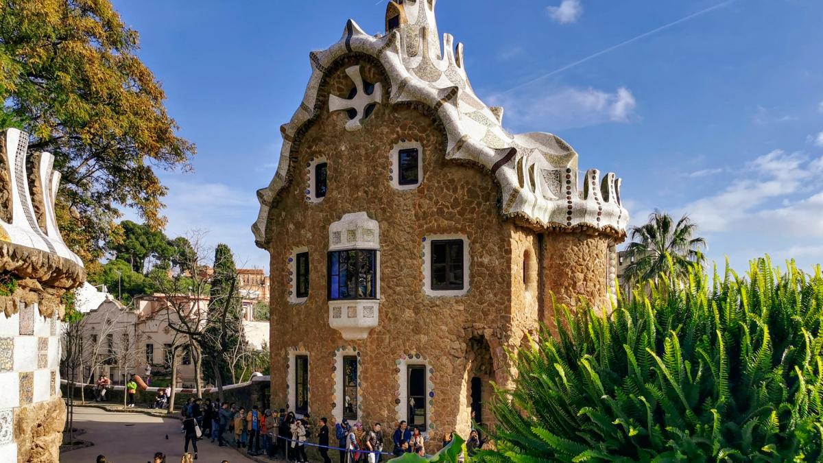 mergi-in-vacanta-in-spania-trebuie-sa-ai-grija--autoritatile-sunt-in-alerta_36030500