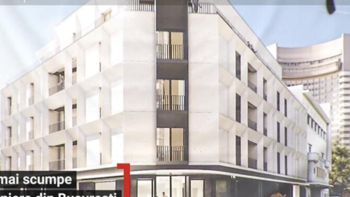 garsoniera-bucuresti_68404500