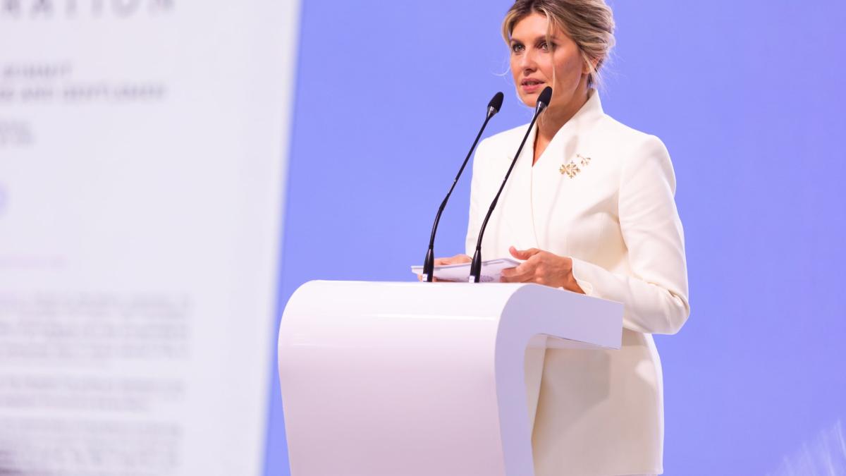 olena-zelenska-summit-primele-doamne-si-domni_29174700