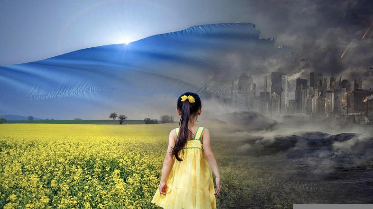 ucraina-bloc-bombardat-rachete-rusi_57269800