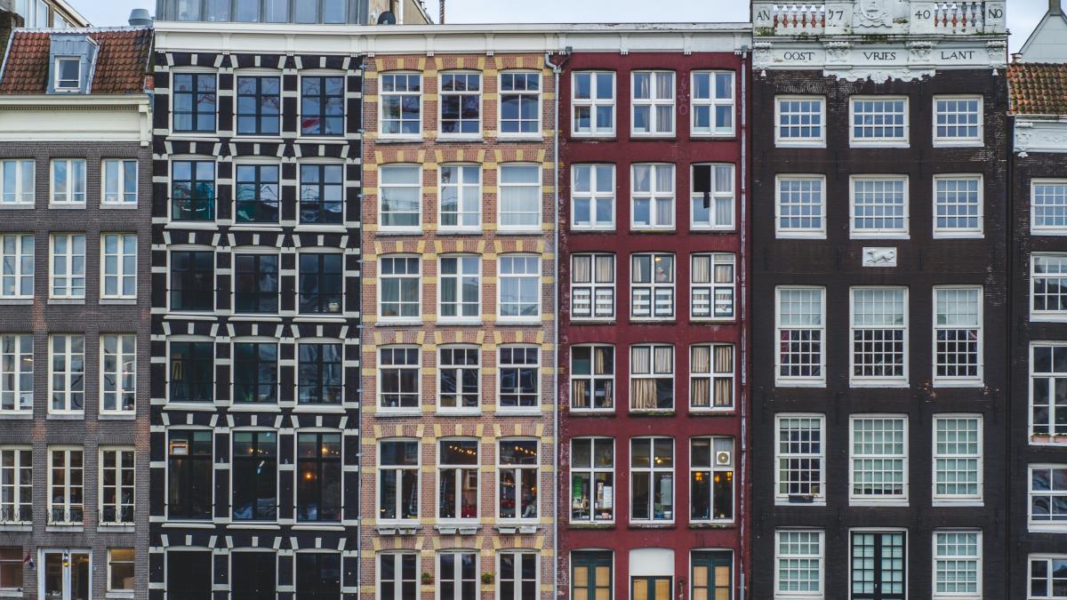 cea-mai-mare-companie-imobiliara-din-germania-va-reduce-caldura-pe-timpul-noptii_18258500