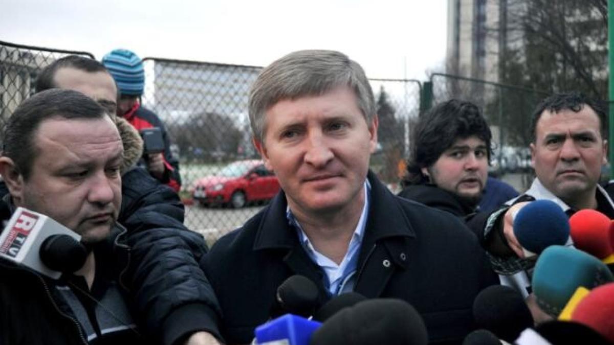 cel-mai-bogat-om-din-ucraina-isi-anunta-prabusirea--cine-este-rinat-ahmetov_28016500