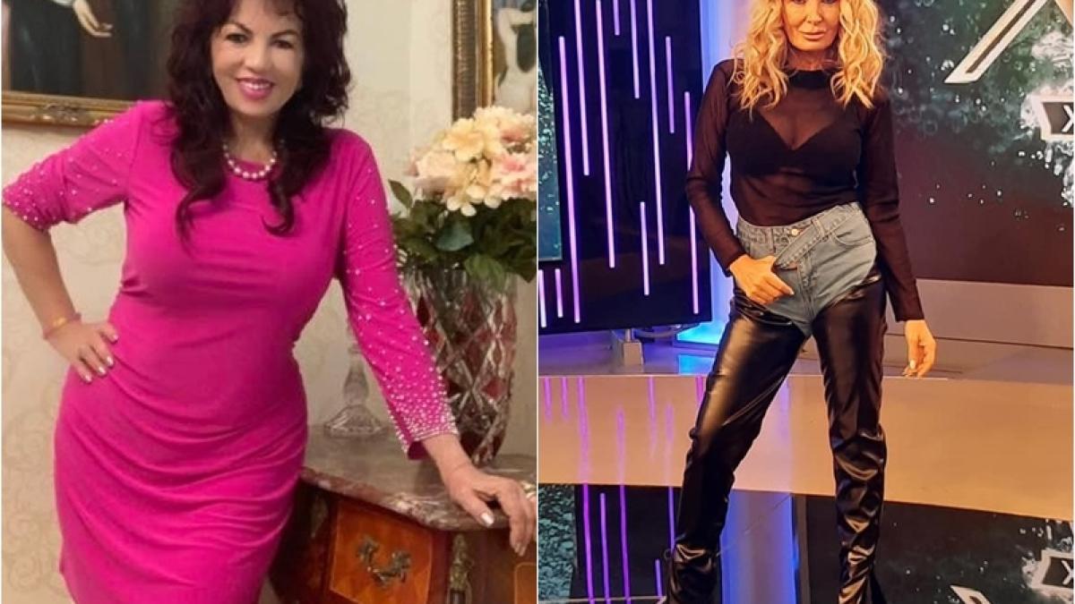 daniela-gyorfi--despre-bataia-cu-carmen-harra-pentru-un-barbat-am-avut-o-relatie-pe-care-mi-am-asumat-o_26194400