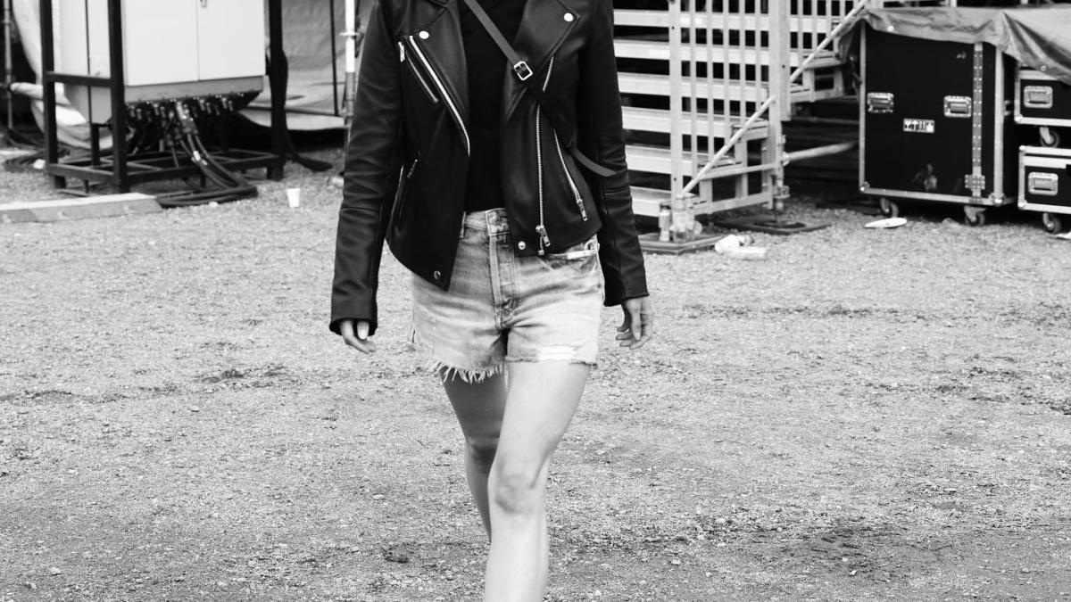 sanna-marin_35329400