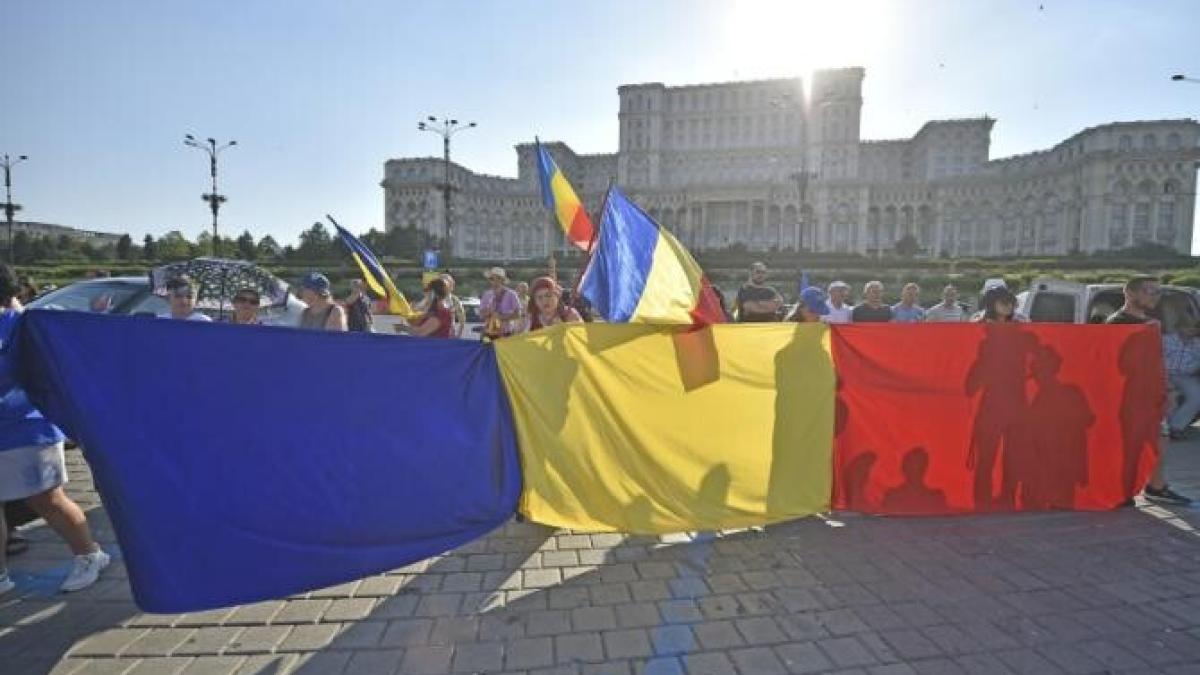 miscari-sociale-mircea-cosea_56298700