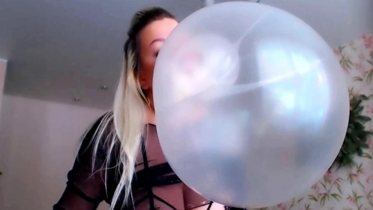 baloane-din-guma_38177400